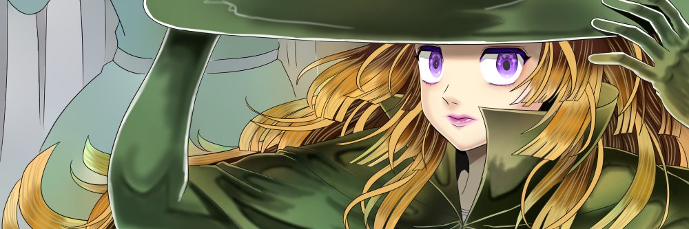 fudemakura2013's profile banner image