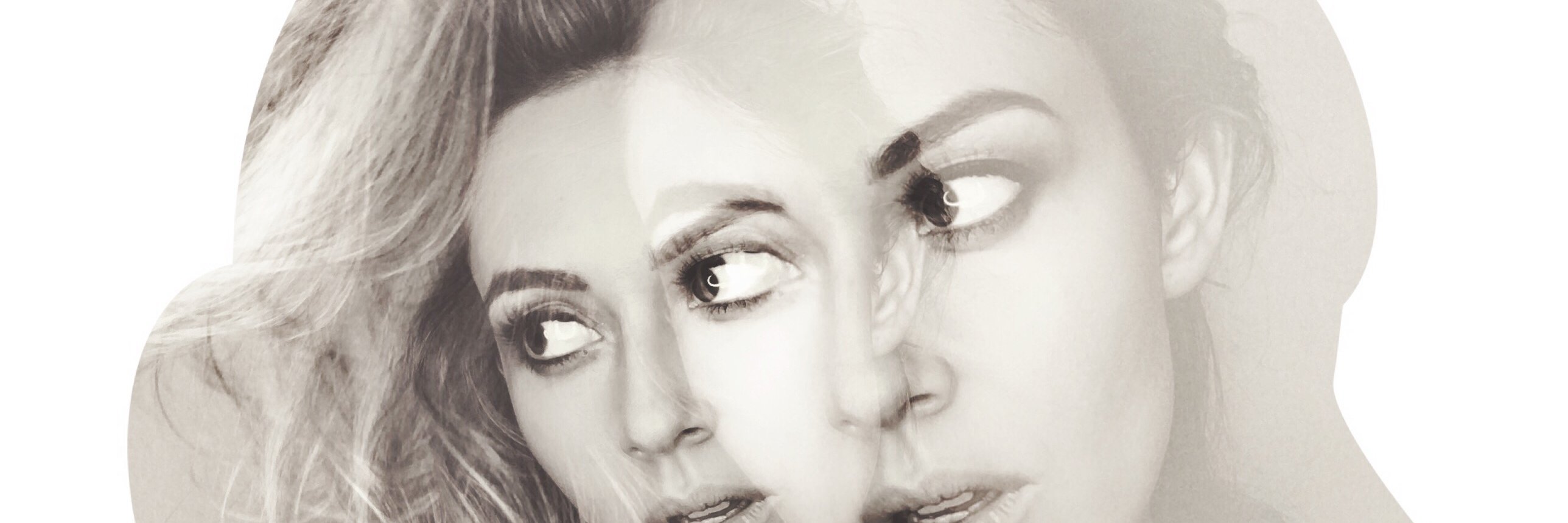 NikkiChristie's profile banner image