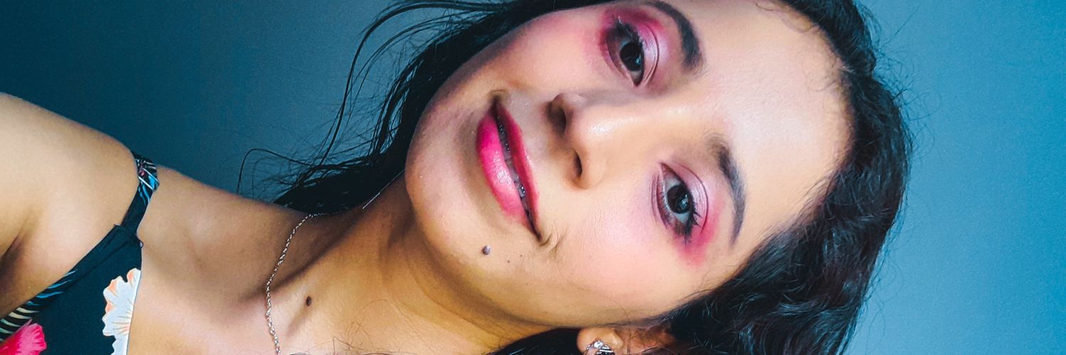 wow_marij's profile banner image