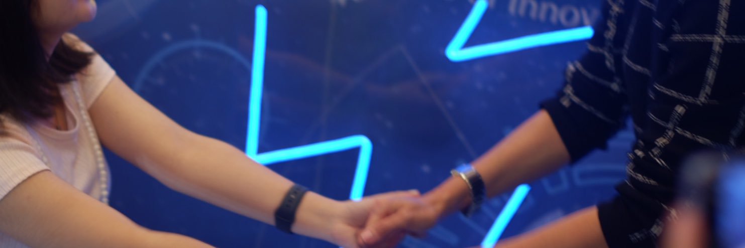 trish⸆⸉ ❤️‍🔥 banner