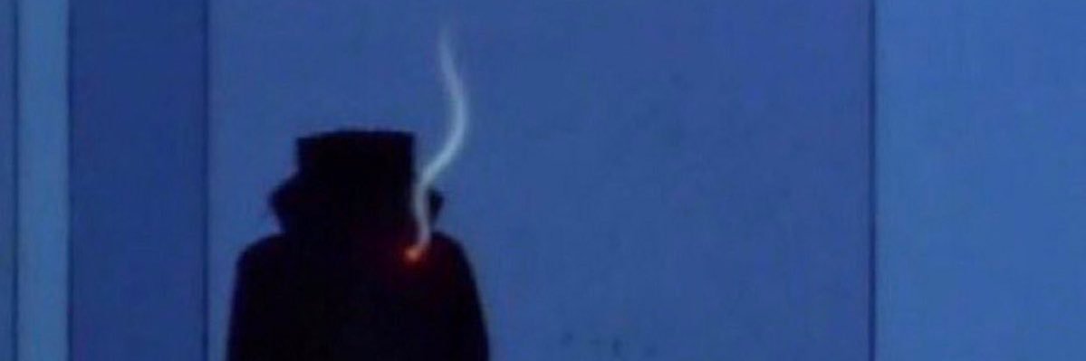Brady__Sean's profile banner image