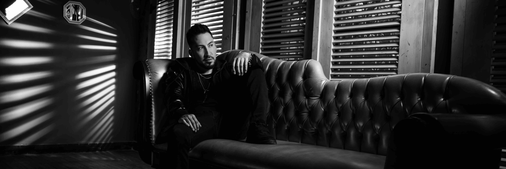 EstebanGlezOFI's profile banner image