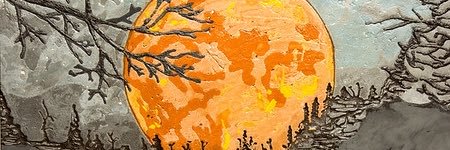 astromuppet's profile banner image