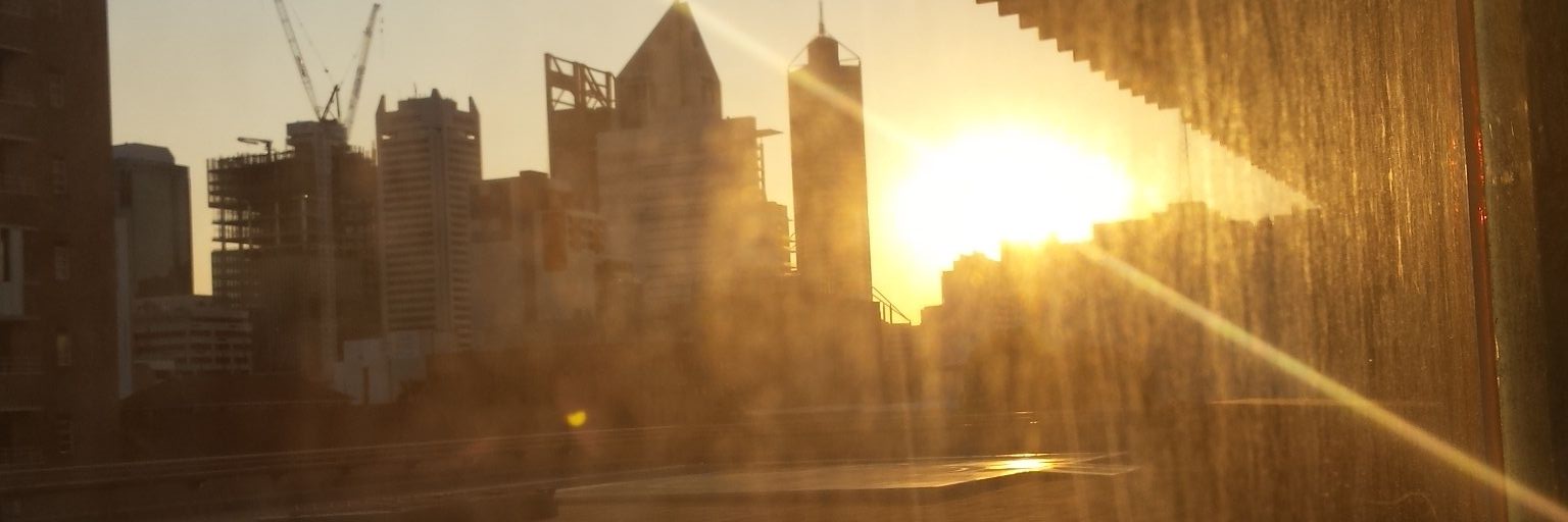 bellsimm1's profile banner image