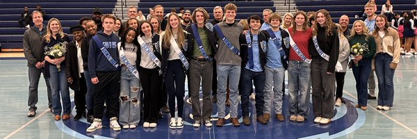BearSwimming Profile Banner