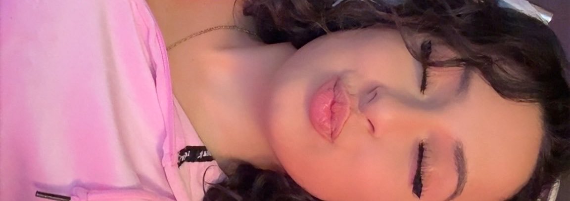 meu_veronica's profile banner image