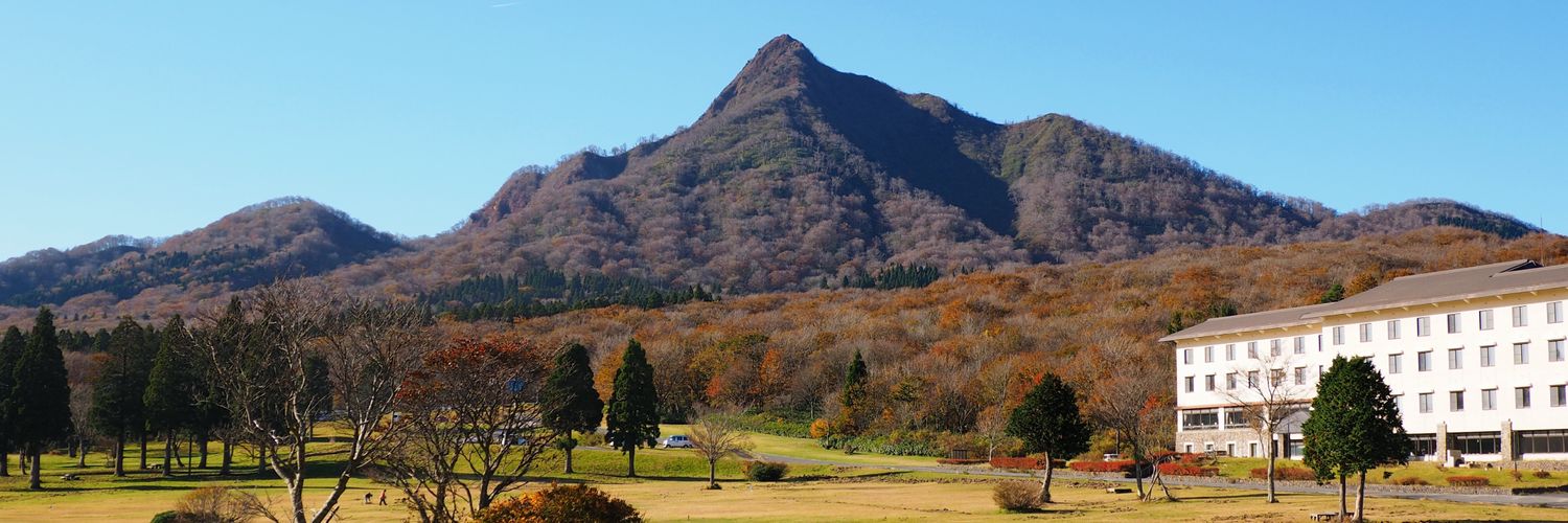 ツッキ--🐩 banner