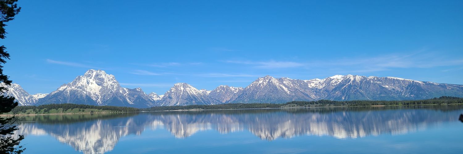 inthemid88's profile banner image