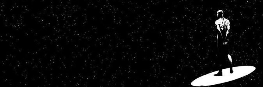 kw4_life's profile banner image