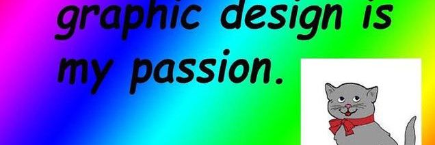 Regal banner