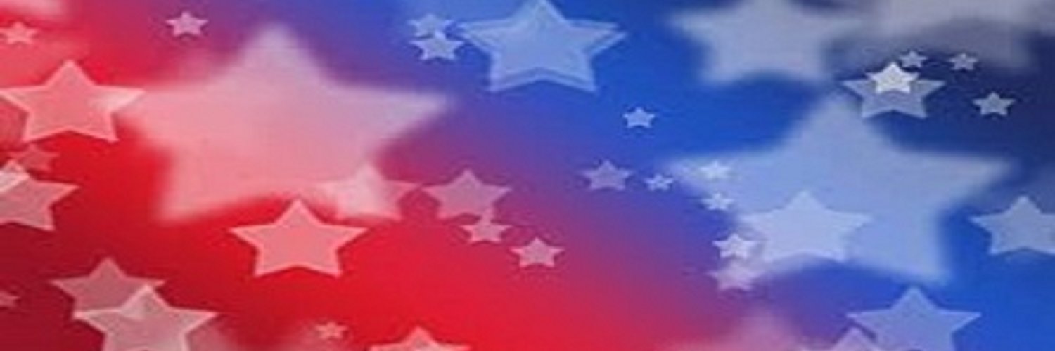 Becky Noble banner