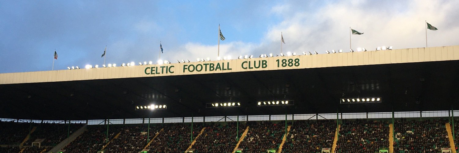 gaughan88's profile banner image