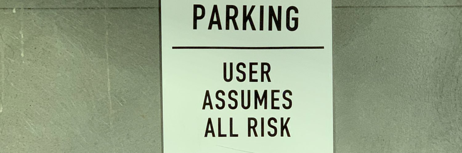 Brandon Hopkins banner