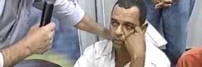 Thiago Cavalheiro banner
