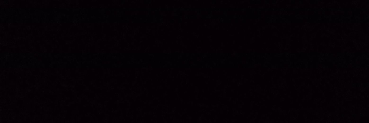 mohlekul's profile banner image