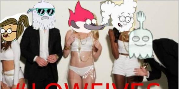 lowfiveghostrs's profile banner image