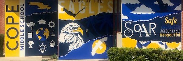 CopeMiddleRUSD Profile Banner