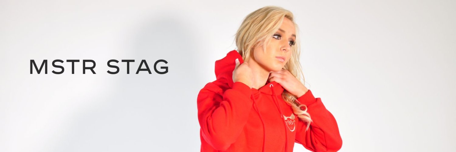 MSTRSTAG's profile banner image