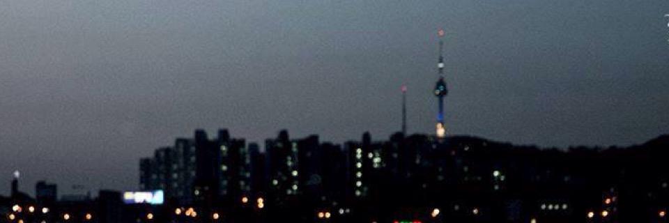 jecnminju's profile banner image