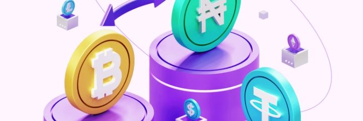 Babujione's profile banner image