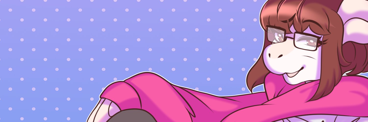 darn_dragon's profile banner image