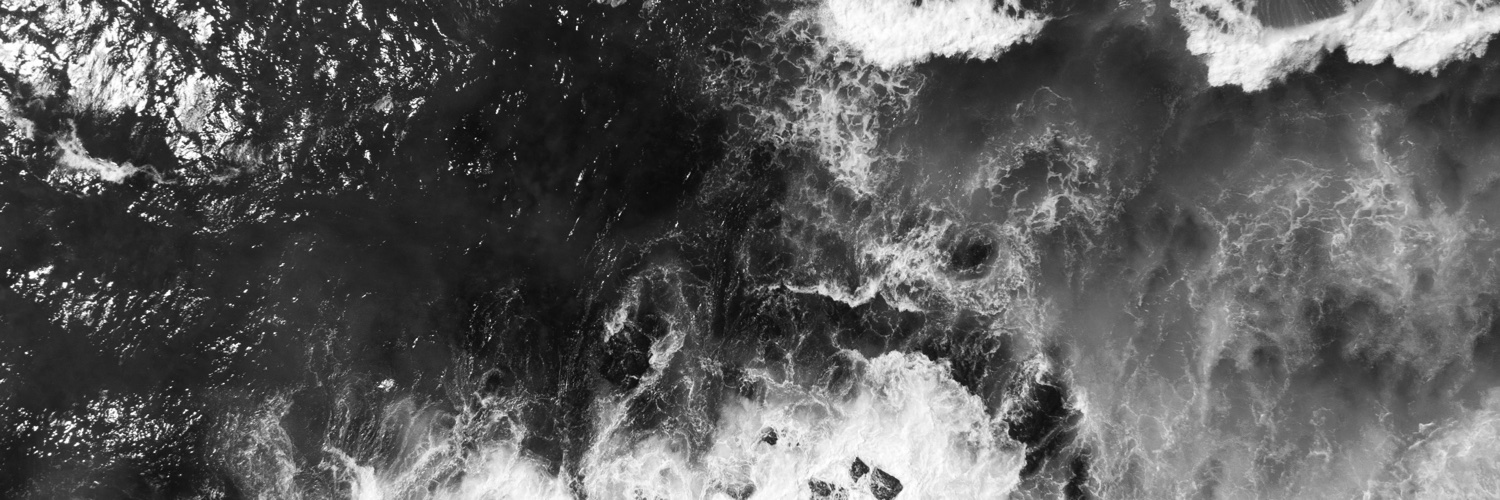 The MTM Agency banner