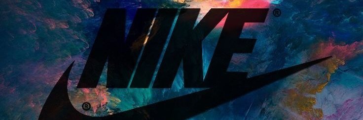 Crimloot's profile banner image