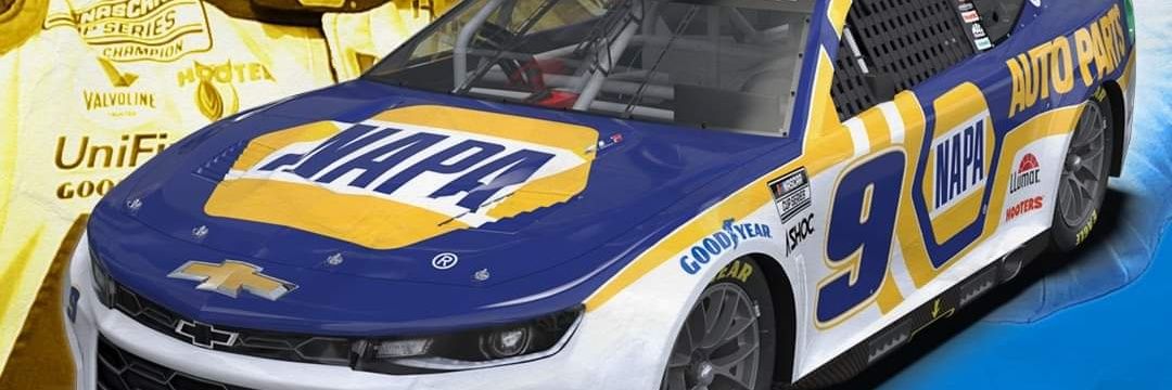 lehner435's profile banner image