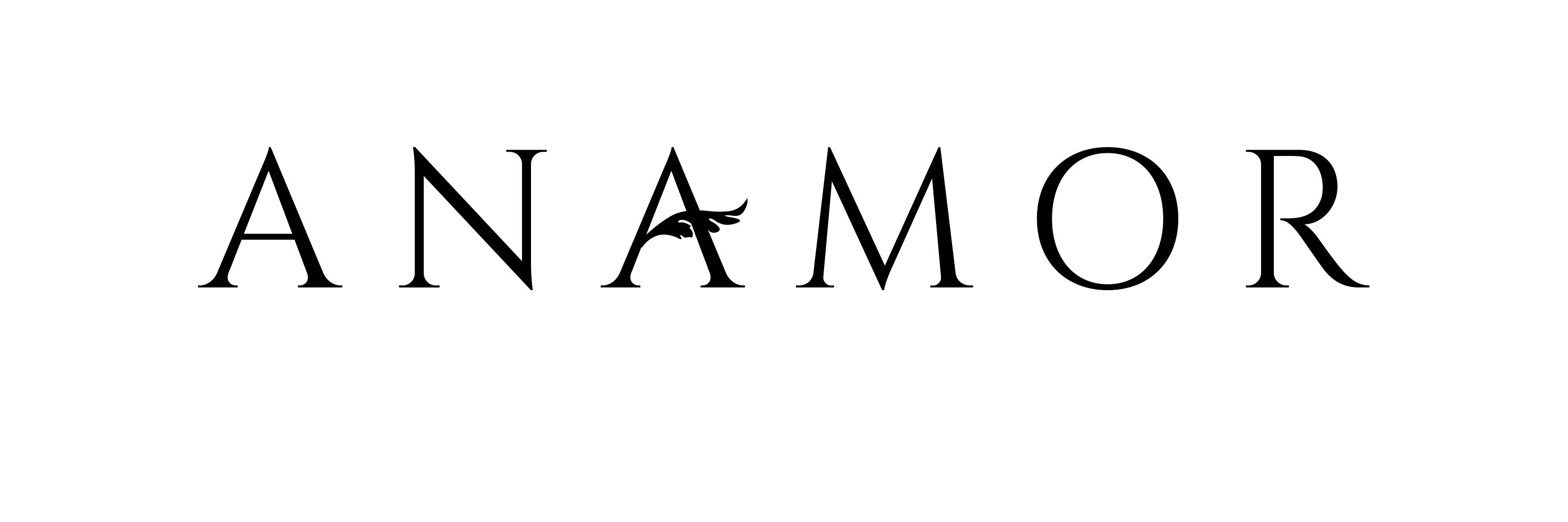 RomsLugo's profile banner image