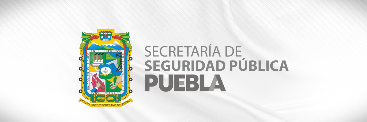 SSPCarrera's profile banner image