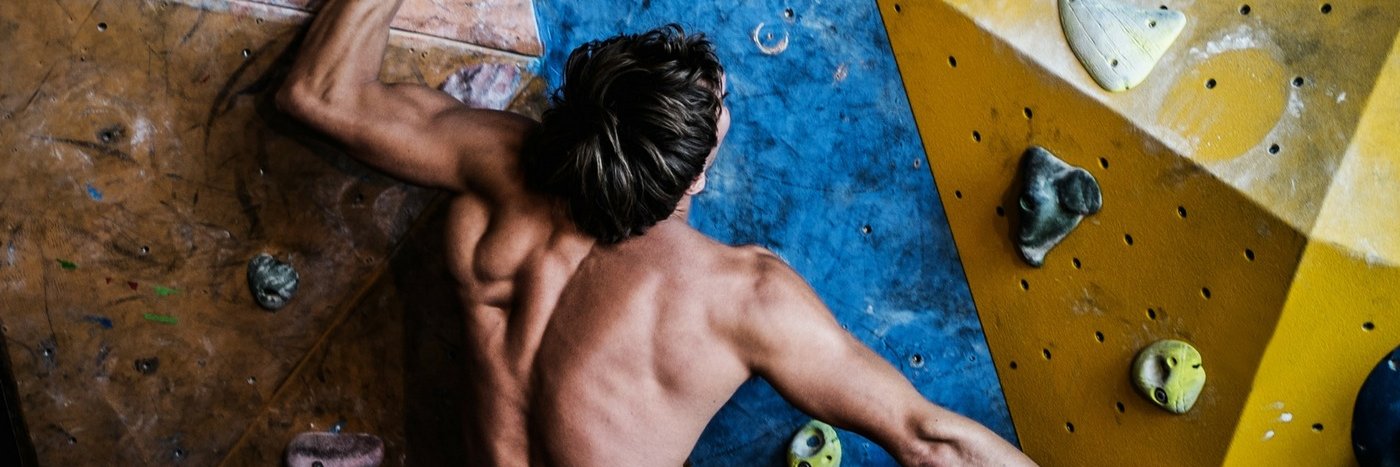 SSPnutrition's profile banner image