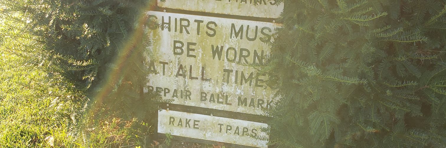 MrRighter's profile banner image