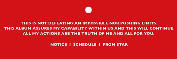 _923ml_'s profile banner image