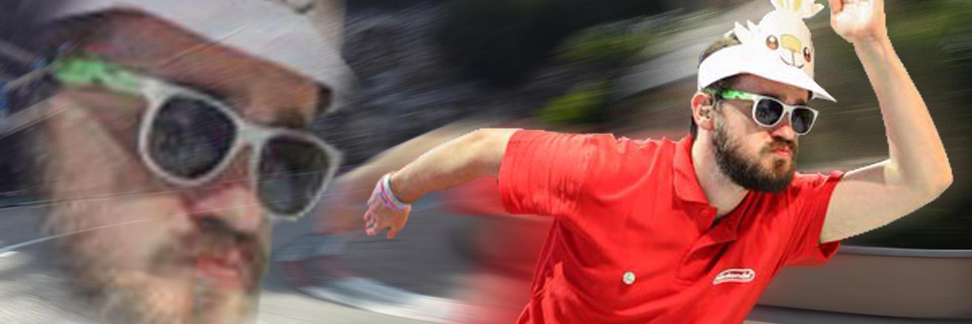 Remitendo's profile banner image