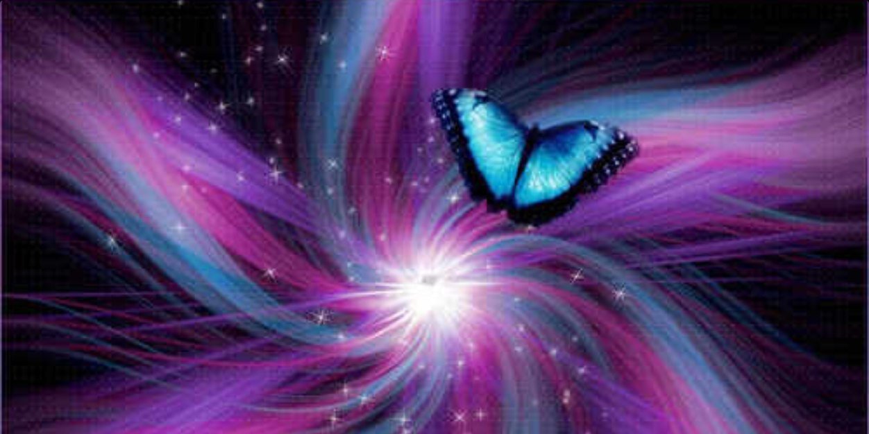 Jessica Goode banner