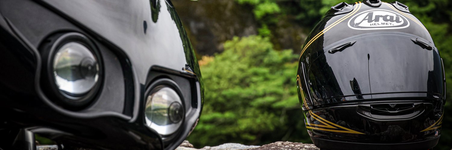 GPZ_akn's profile banner image