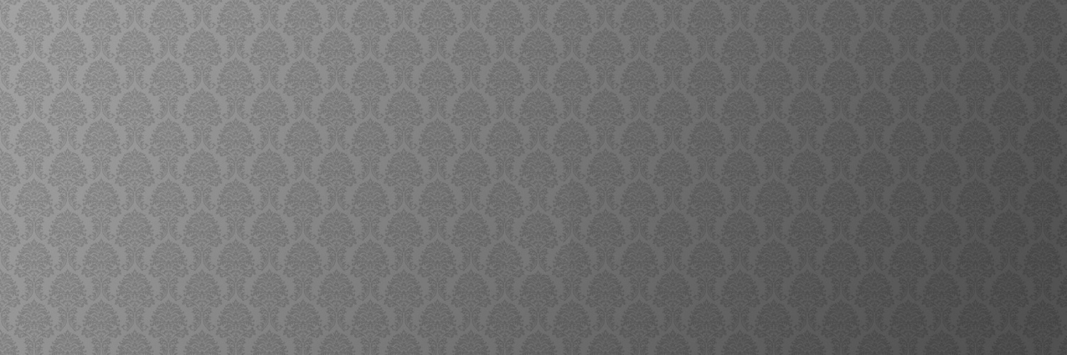 _iSheeba's profile banner image
