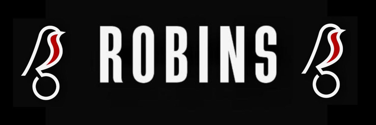 Okeeffe87's profile banner image