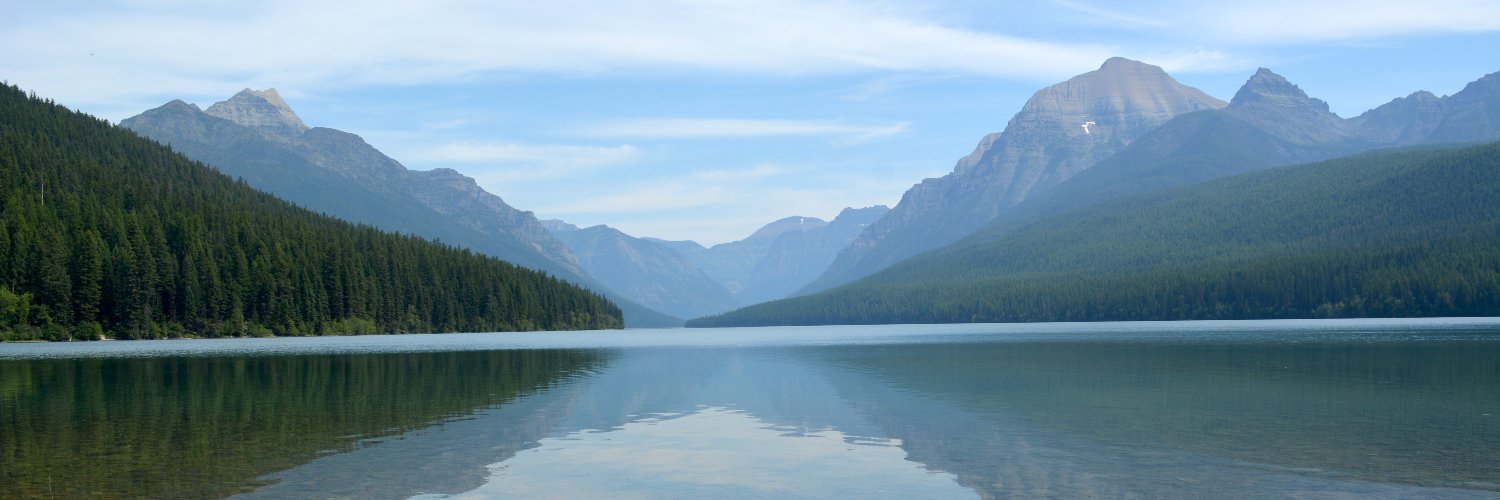 jwegan_com's profile banner image