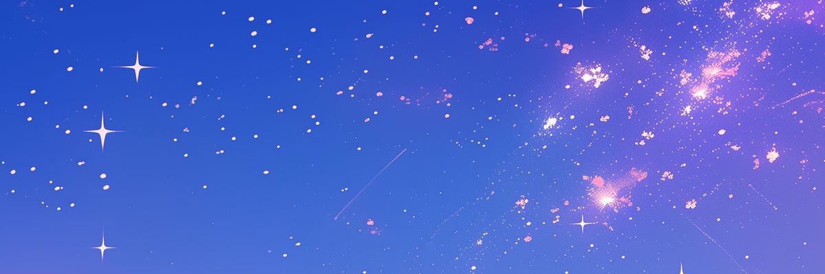 nine_thoughts's profile banner image
