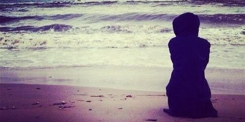 Sadcandle12's profile banner image
