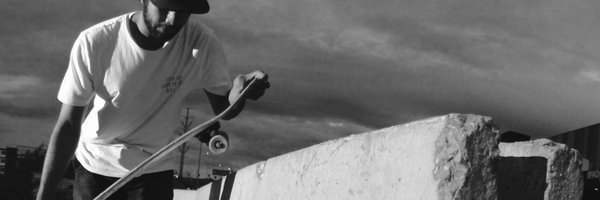 ollieshit Profile Banner