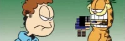 NorrisClanFour's profile banner image