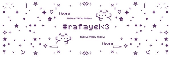 silveriche Profile Banner