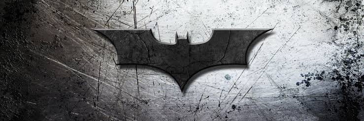 Brucewayne99s's profile banner image