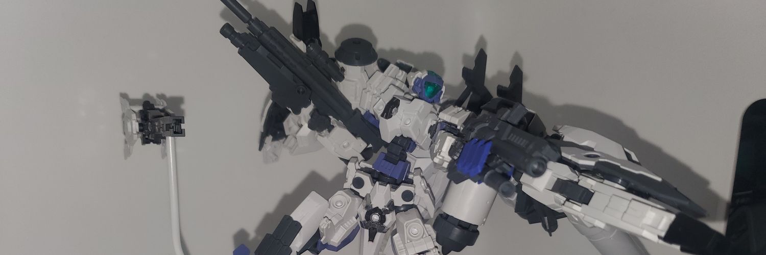 Fragment's banner