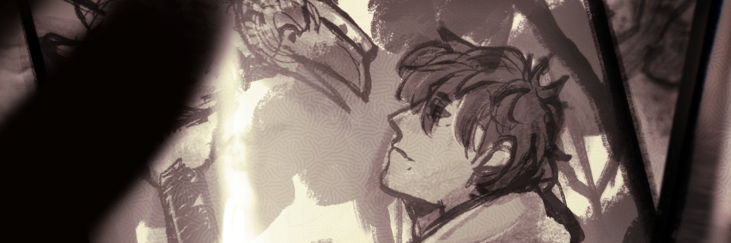 Nox/R 🐦‍⬛'s banner