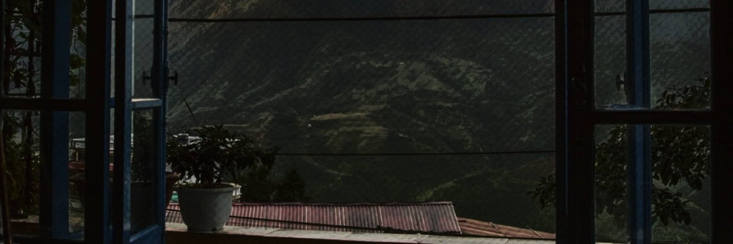 sungchan banner