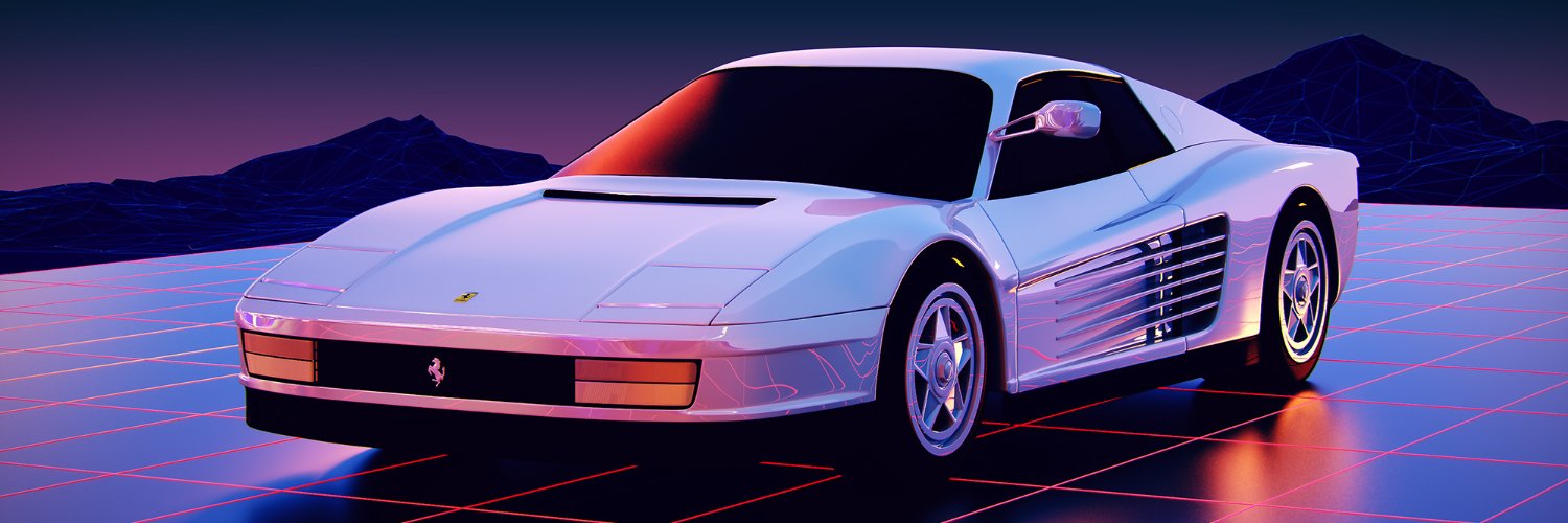 ӾɎⱫɆⱤ₦ banner