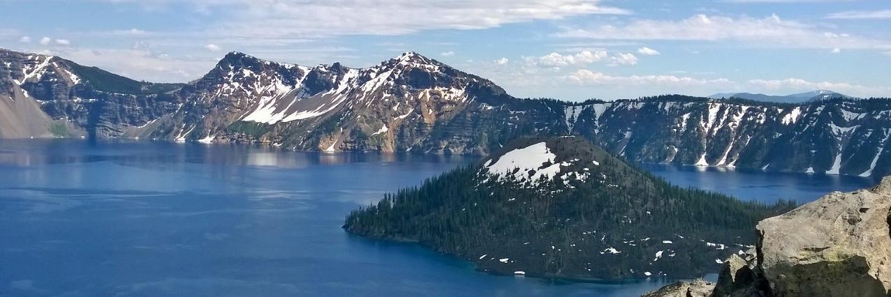 Sarah A. Matsumoto (HelloSMoto.bsky.social) banner